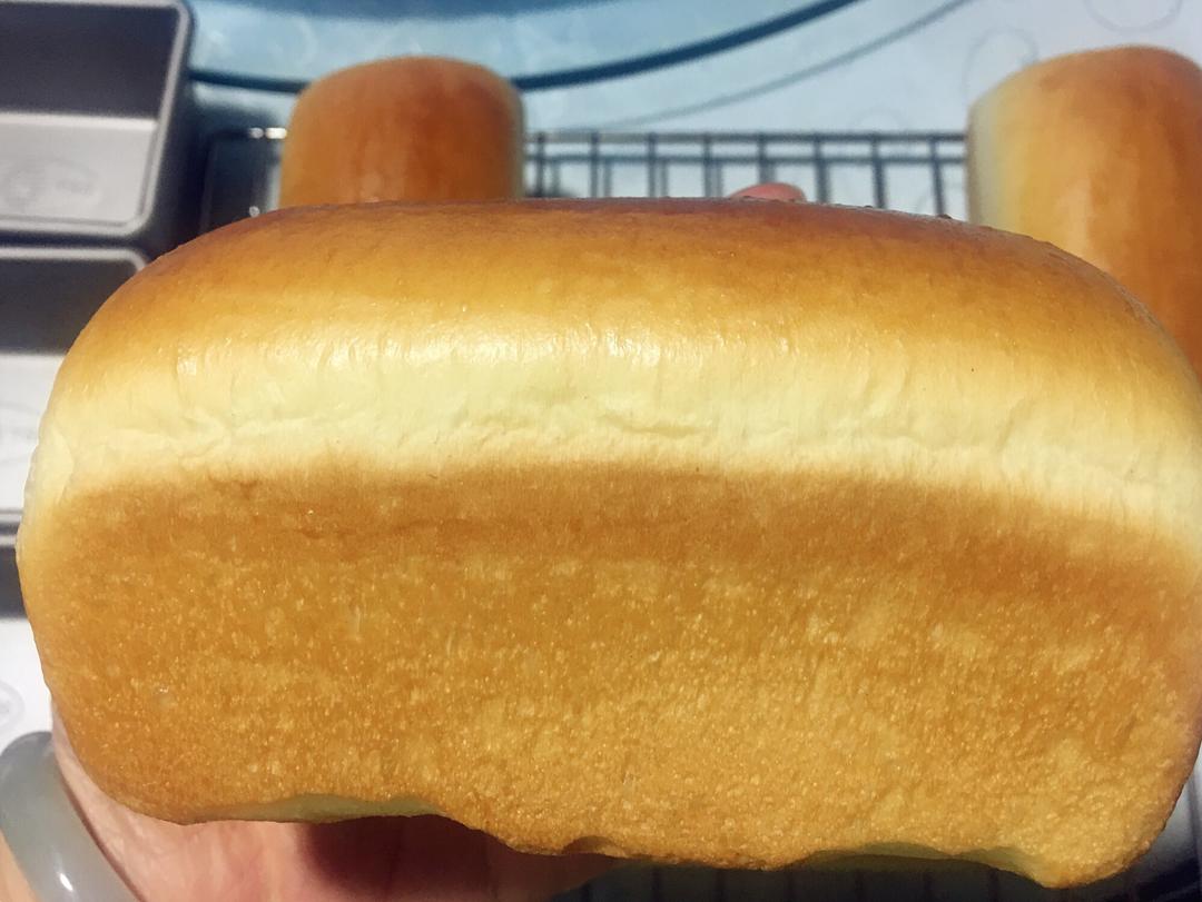 北海道中种的做法