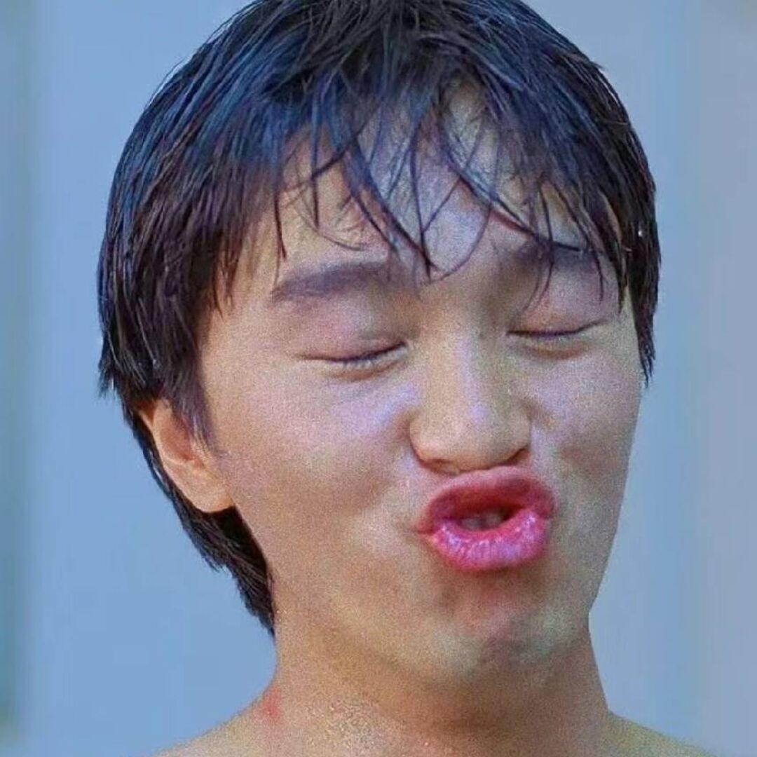 热爱生活好好学习