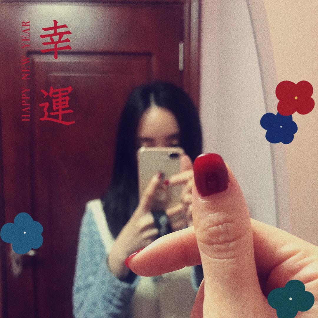 爱饭饭的小熊熊