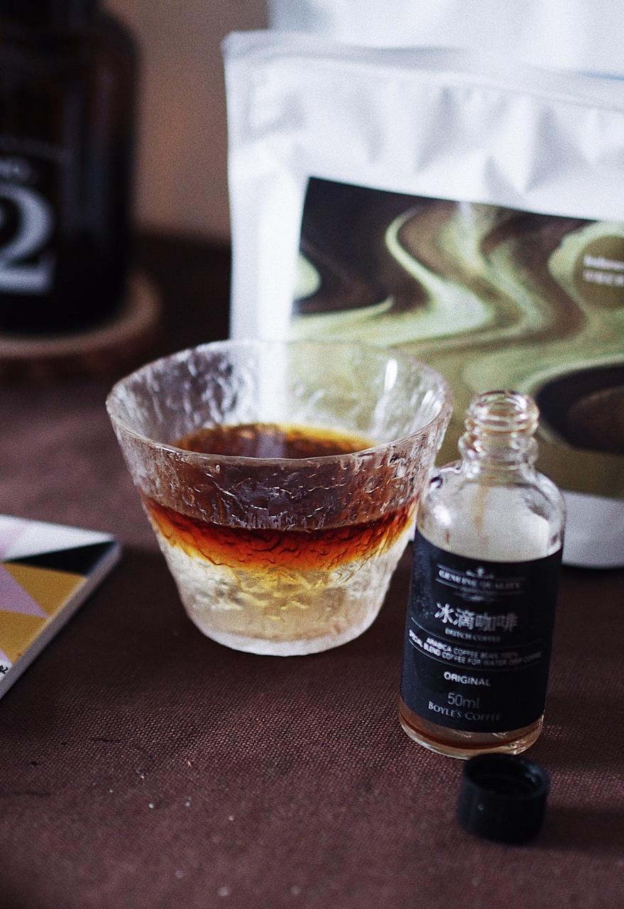 Life is Like a Movie