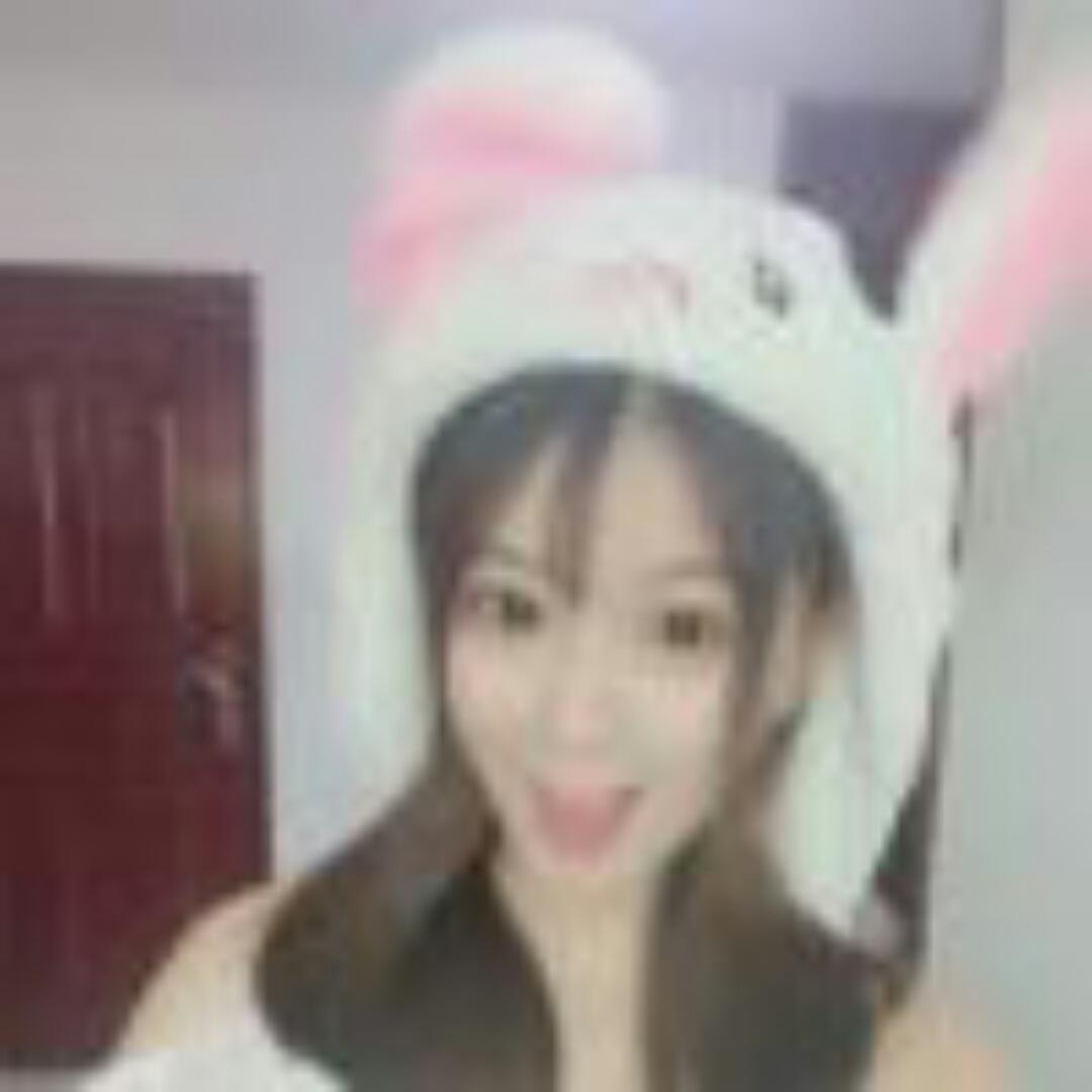 网红小美食家