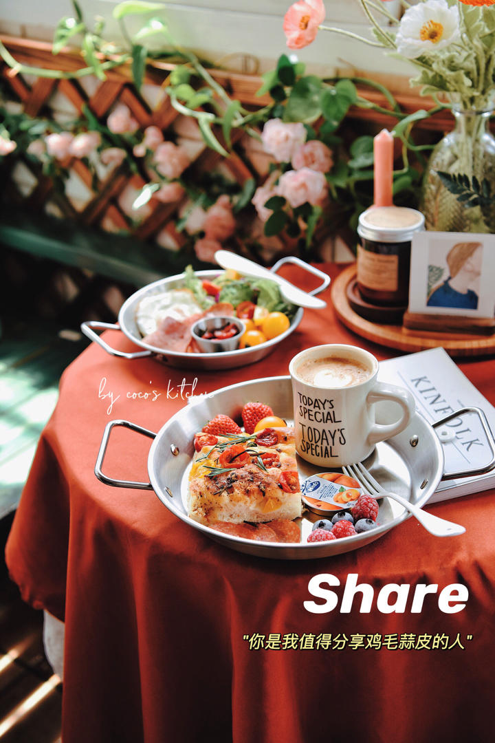 美食摆拍 摄影练习