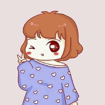 熊�大俺想吃蜂蜜��