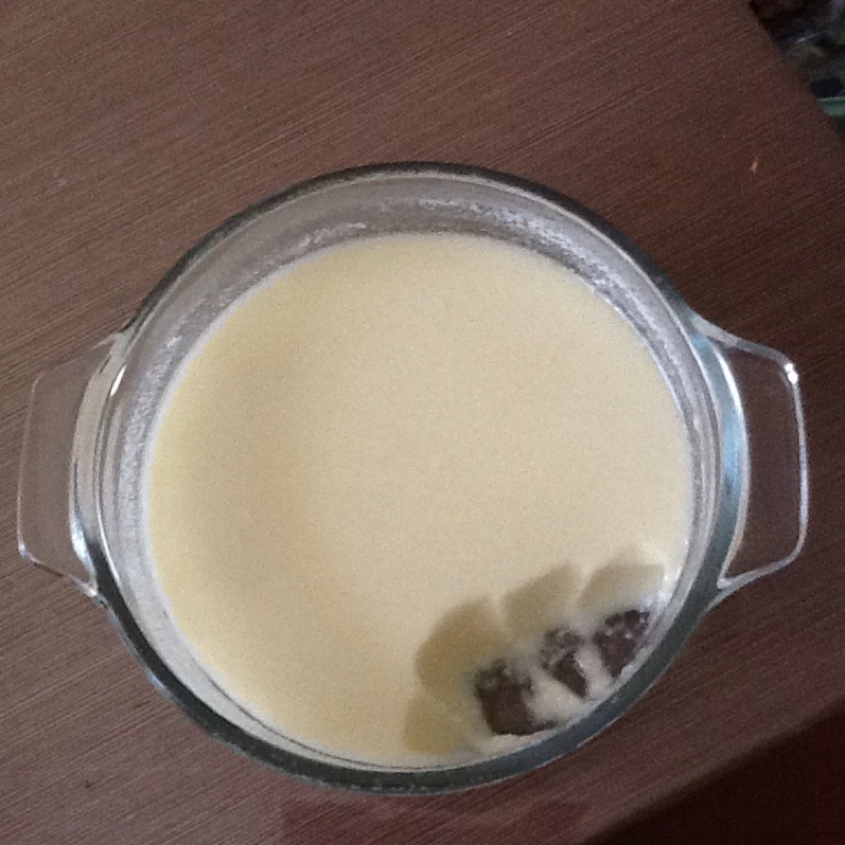 qq糖布丁