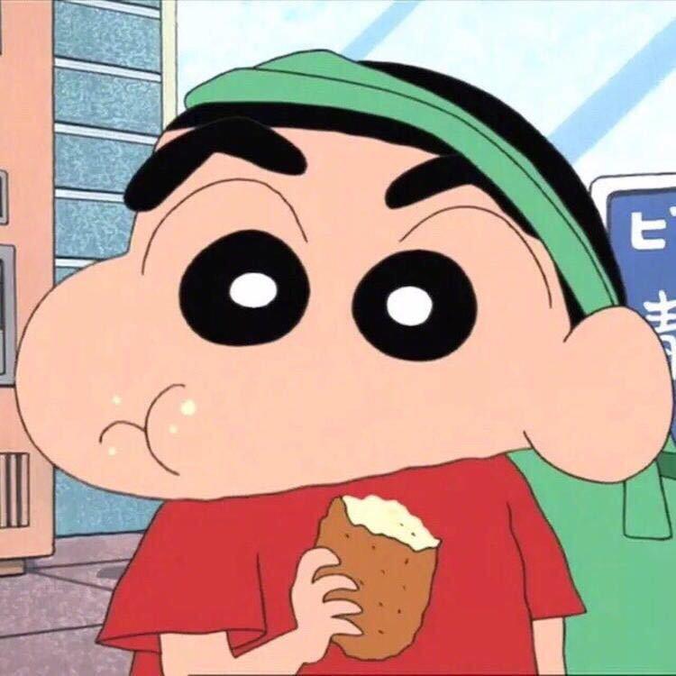 大文啊-