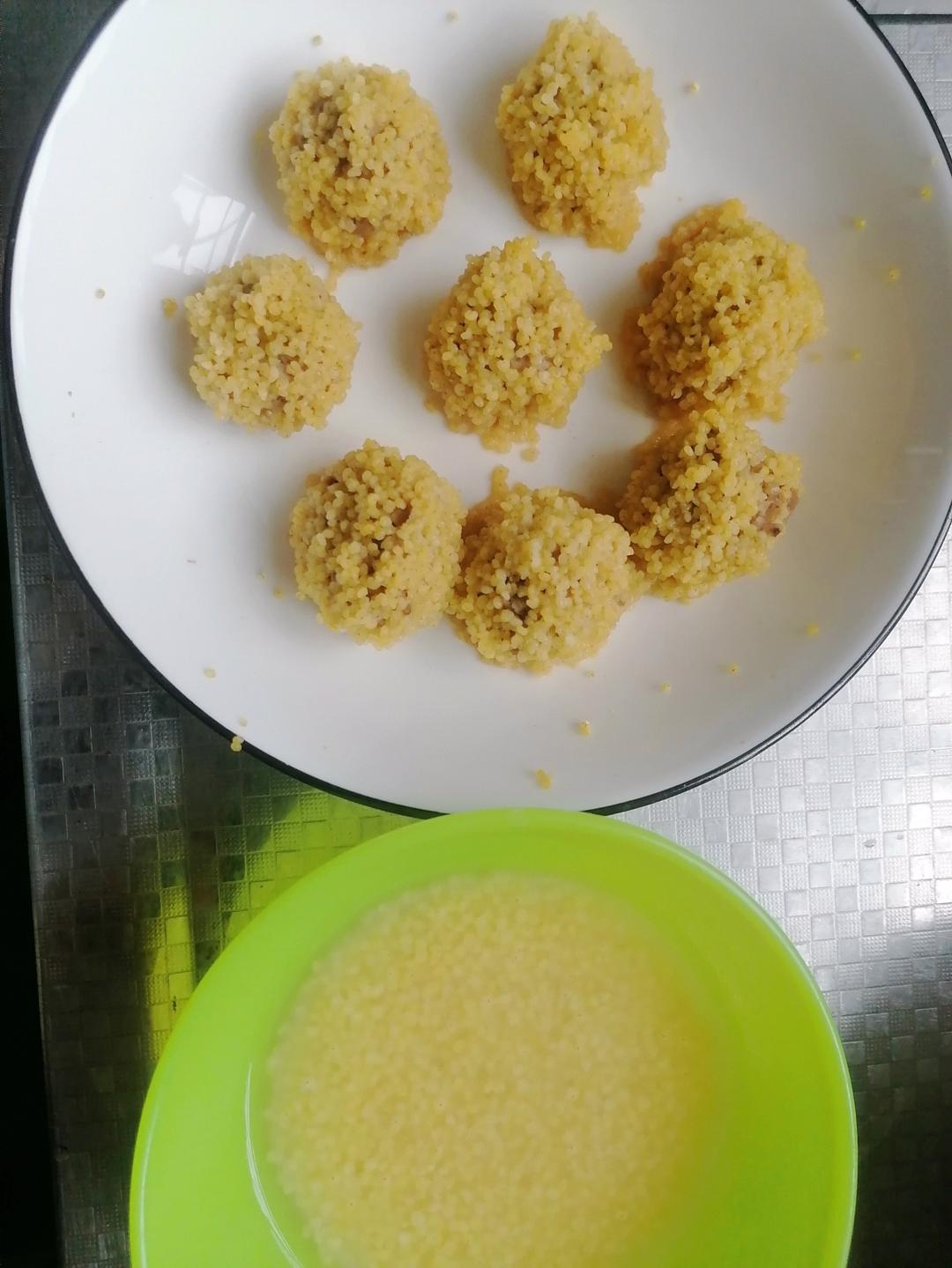 记录宝宝的辅食