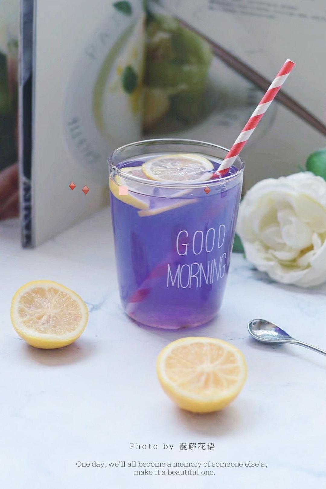 不为悦人，只为悦己