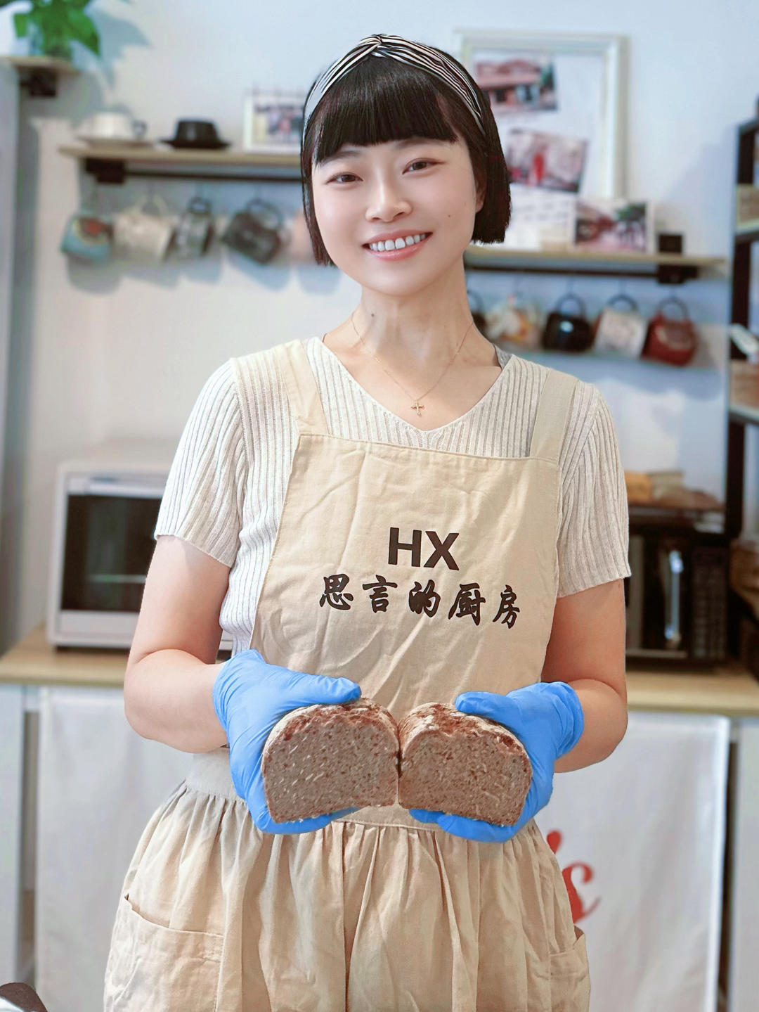 大象蚂蚁和小象们