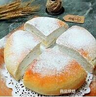奶酪蛋糕