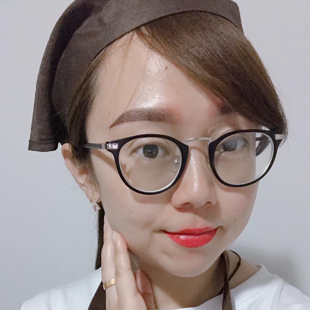 喵喵芳