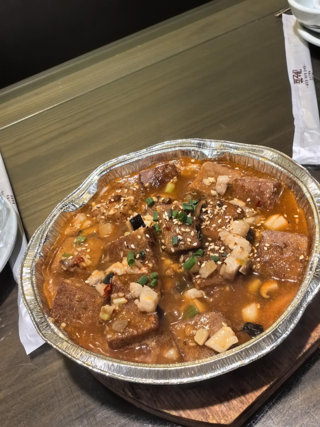 婚后 爱意只增不减