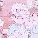 佛系余生_1yv0