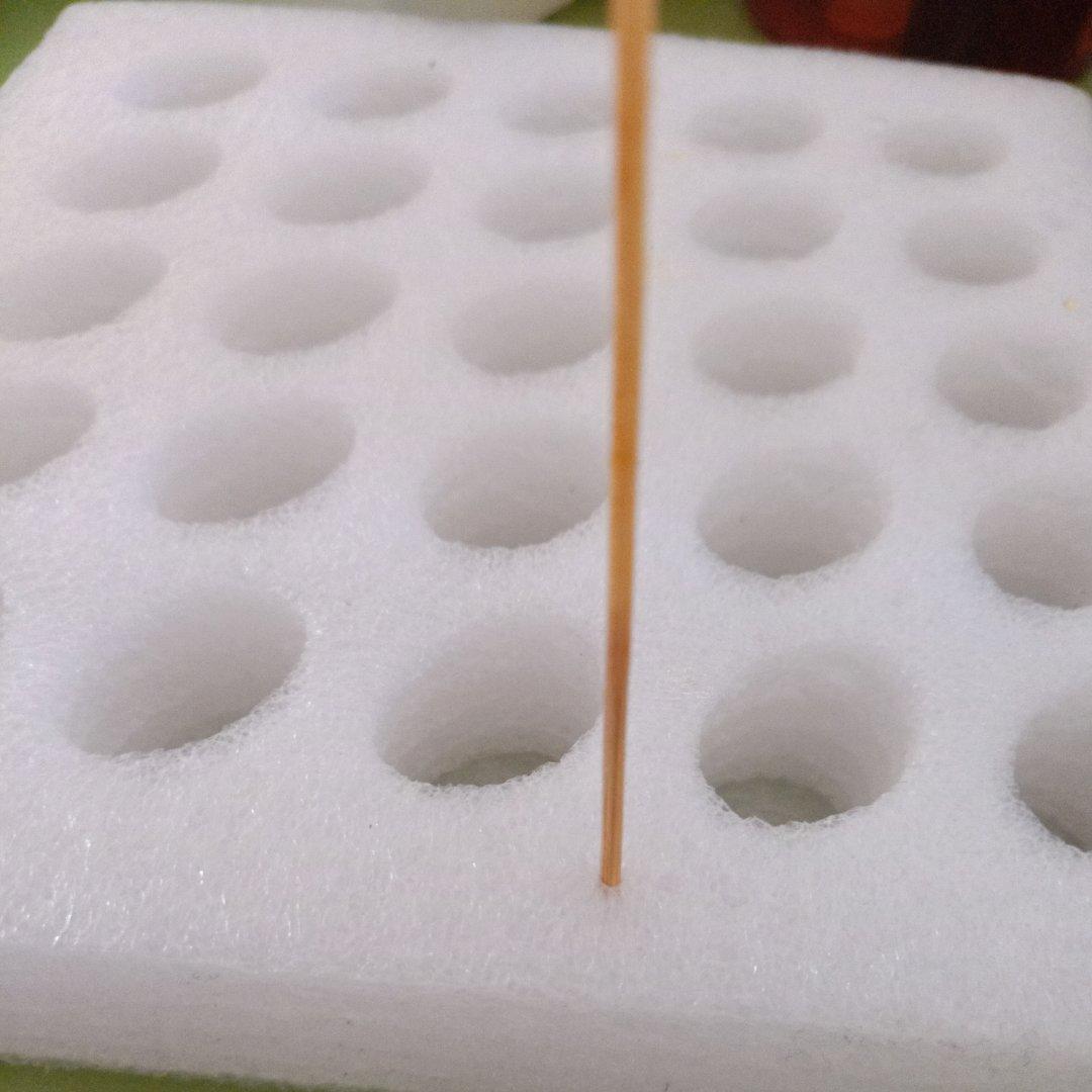 老北京冰糖葫芦