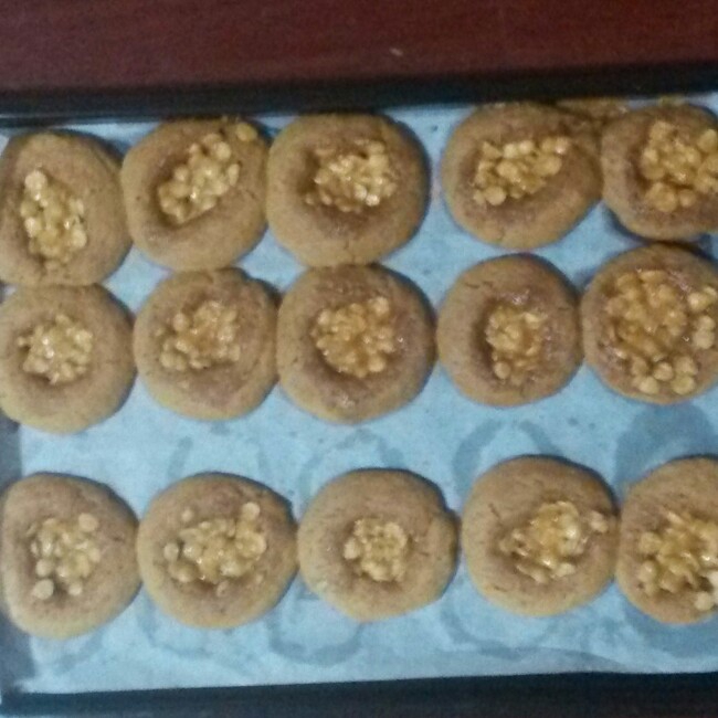 罗马盾牌