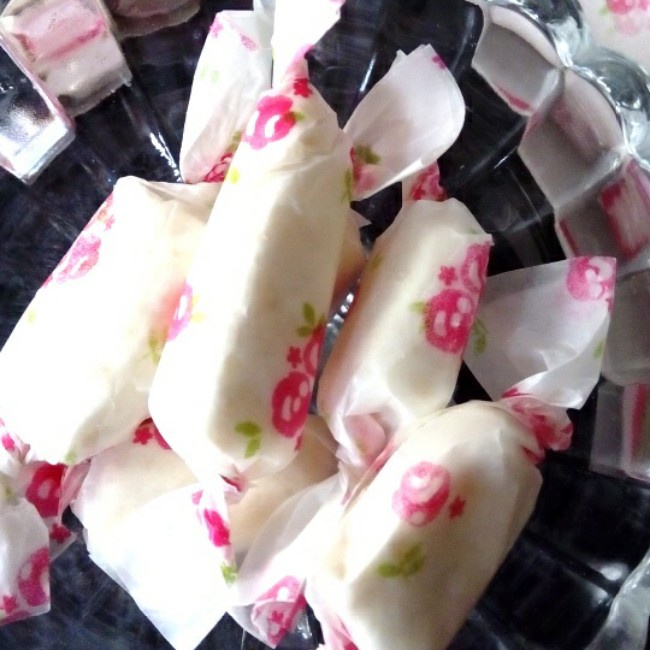 呆萌小狮子黄油饼干（独家造型）