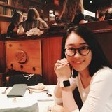 霏小霏霏Anny
