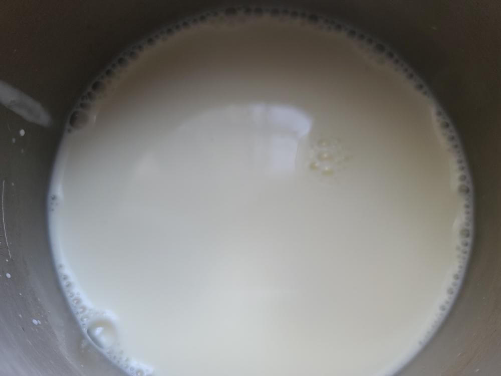 🪷TOP 羊奶粉奶皮子酸奶「烧水壶」