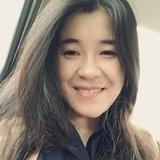 greentree_liudq