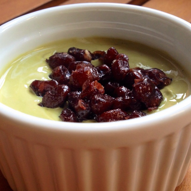 温暖的一人食o(*≧▽≦)ツ