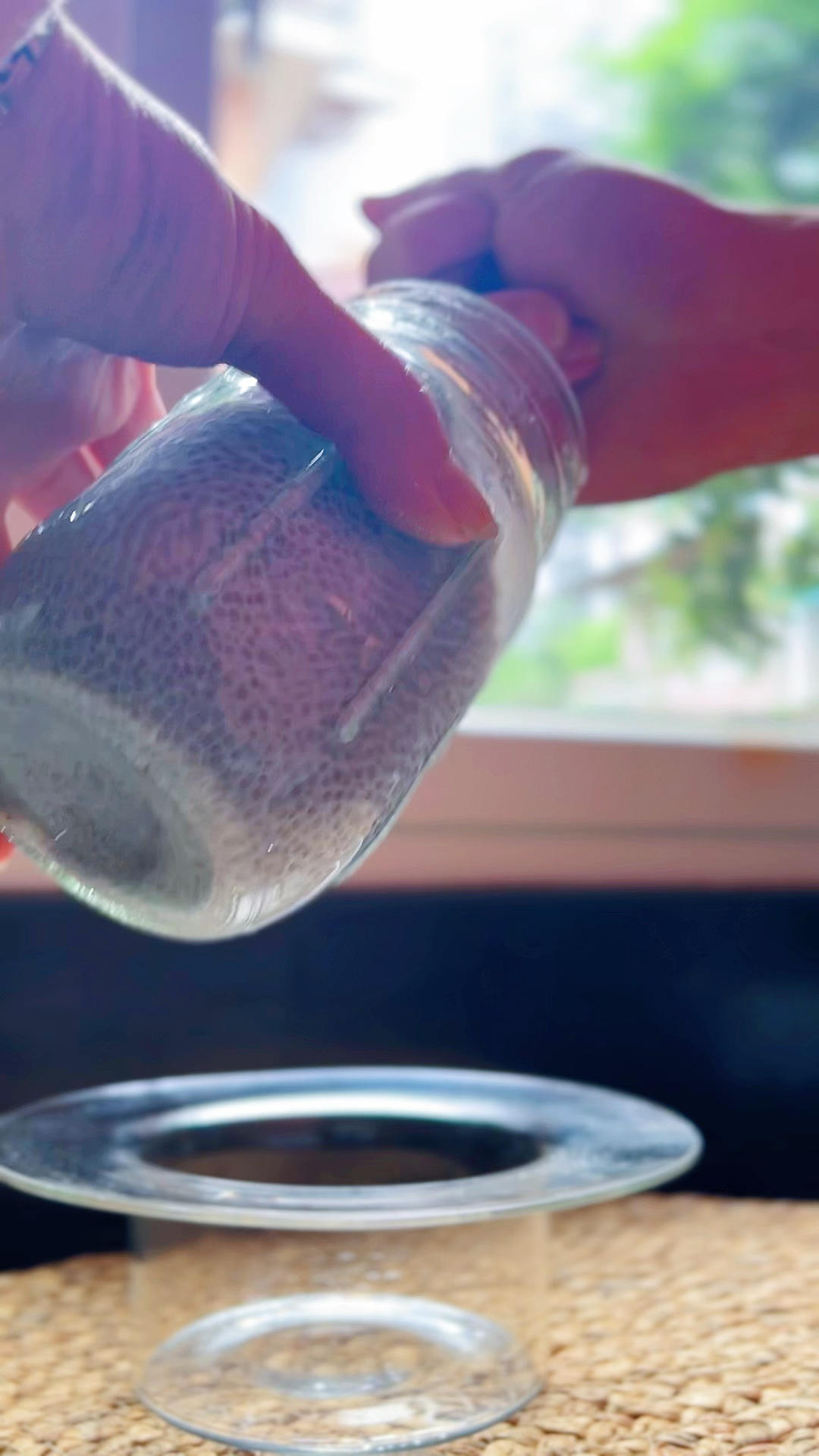 快捷健康一日三餐