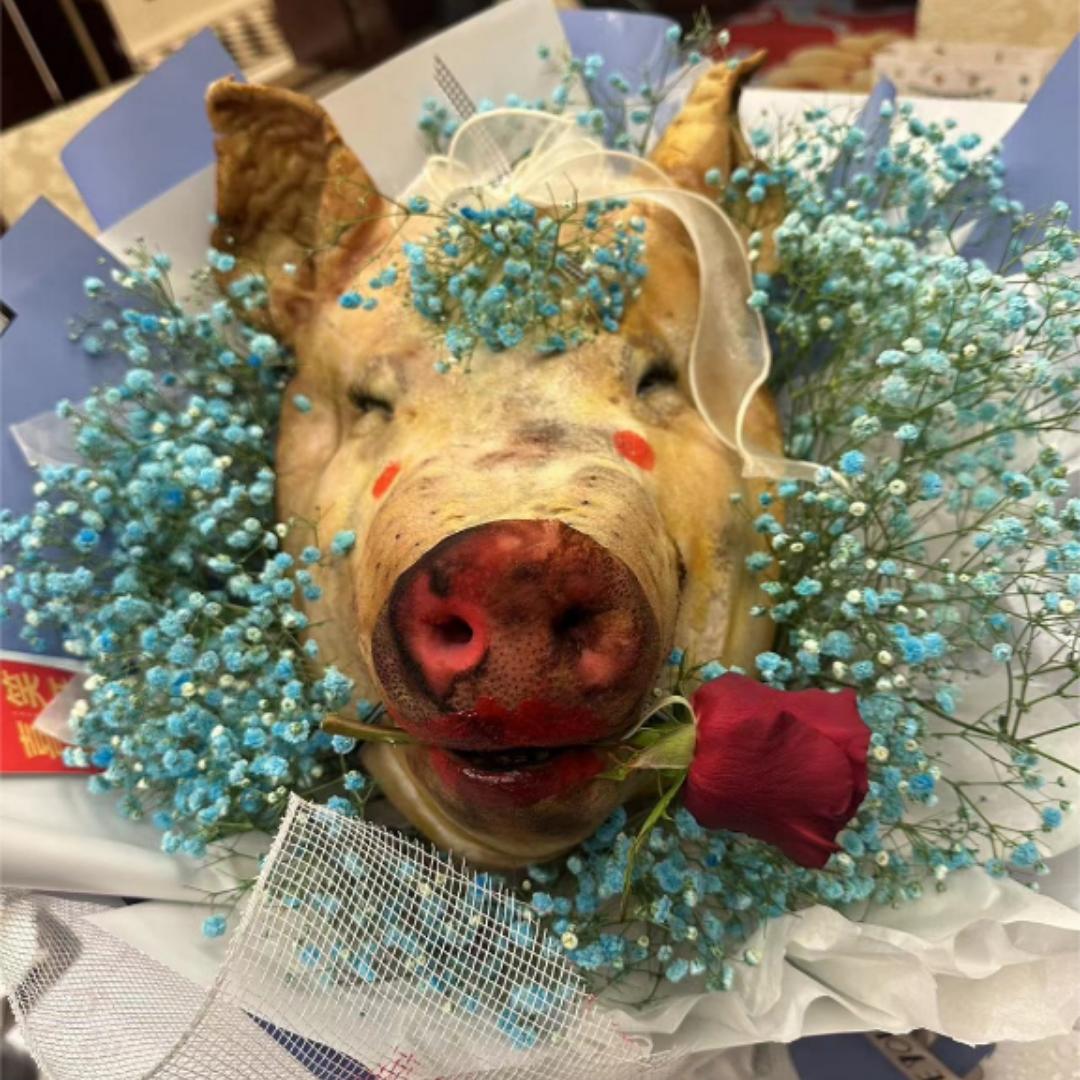 友人帐里加上我吧