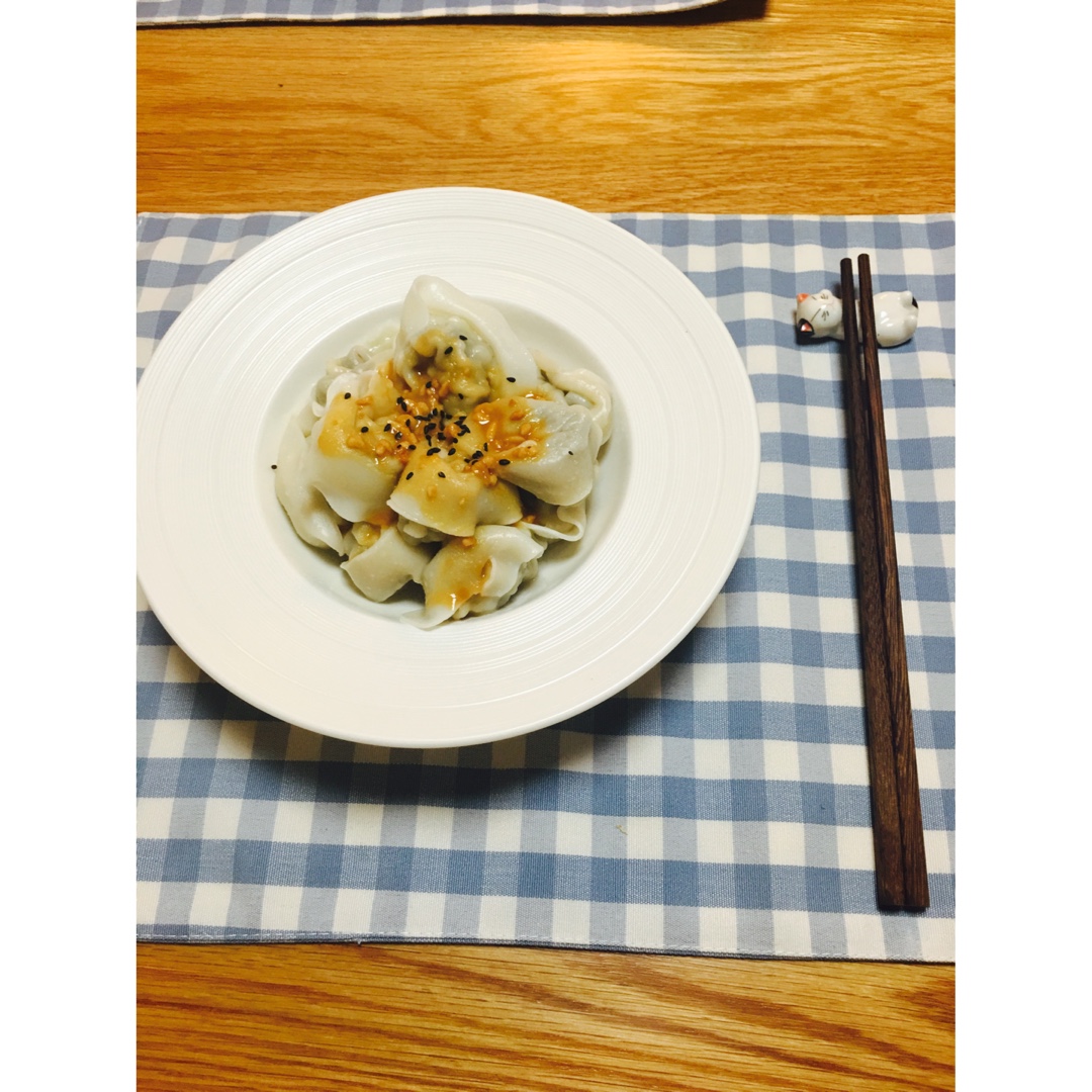 早餐吃好