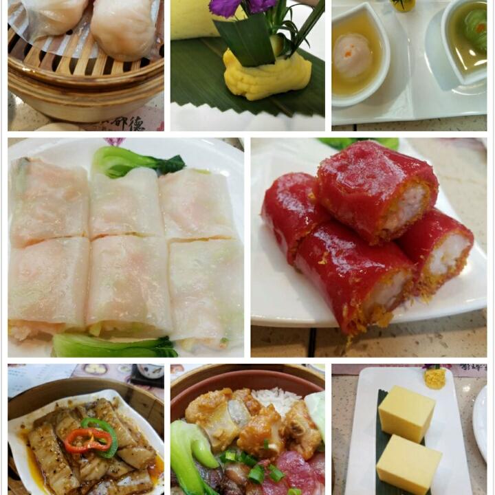 切完辣椒摸眼睛
