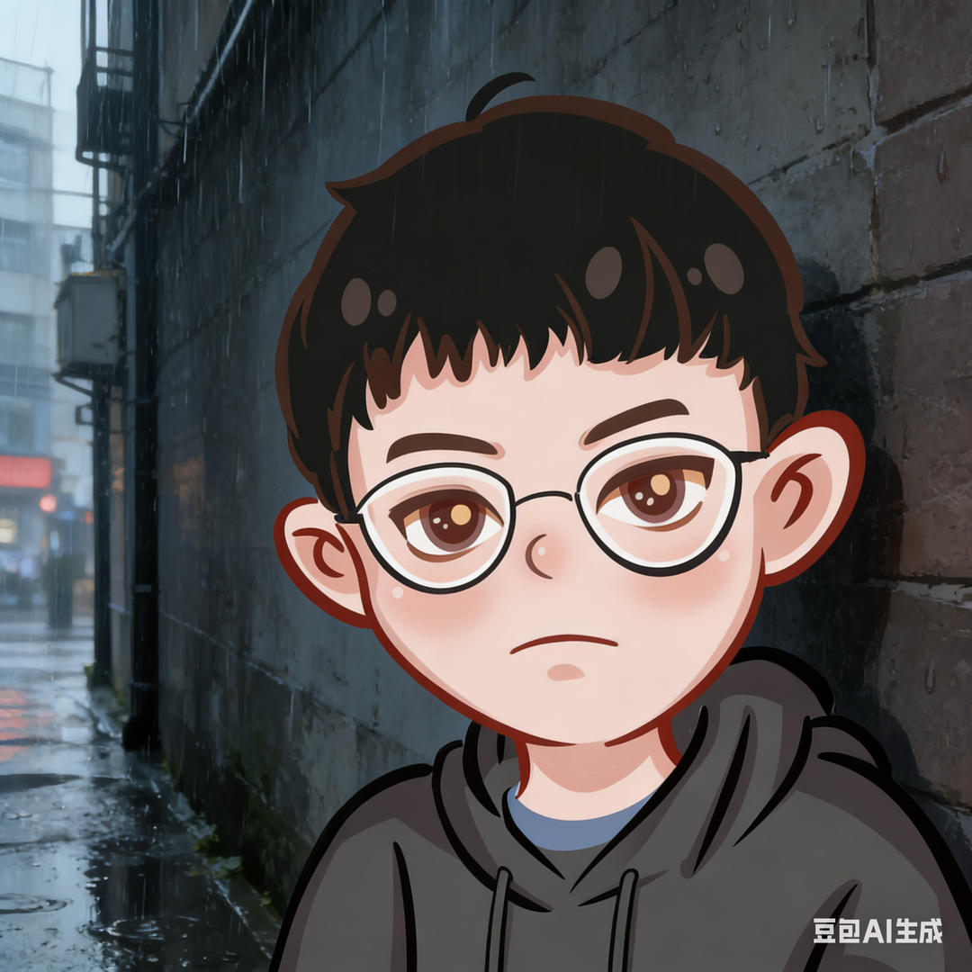 Forrest小厨神