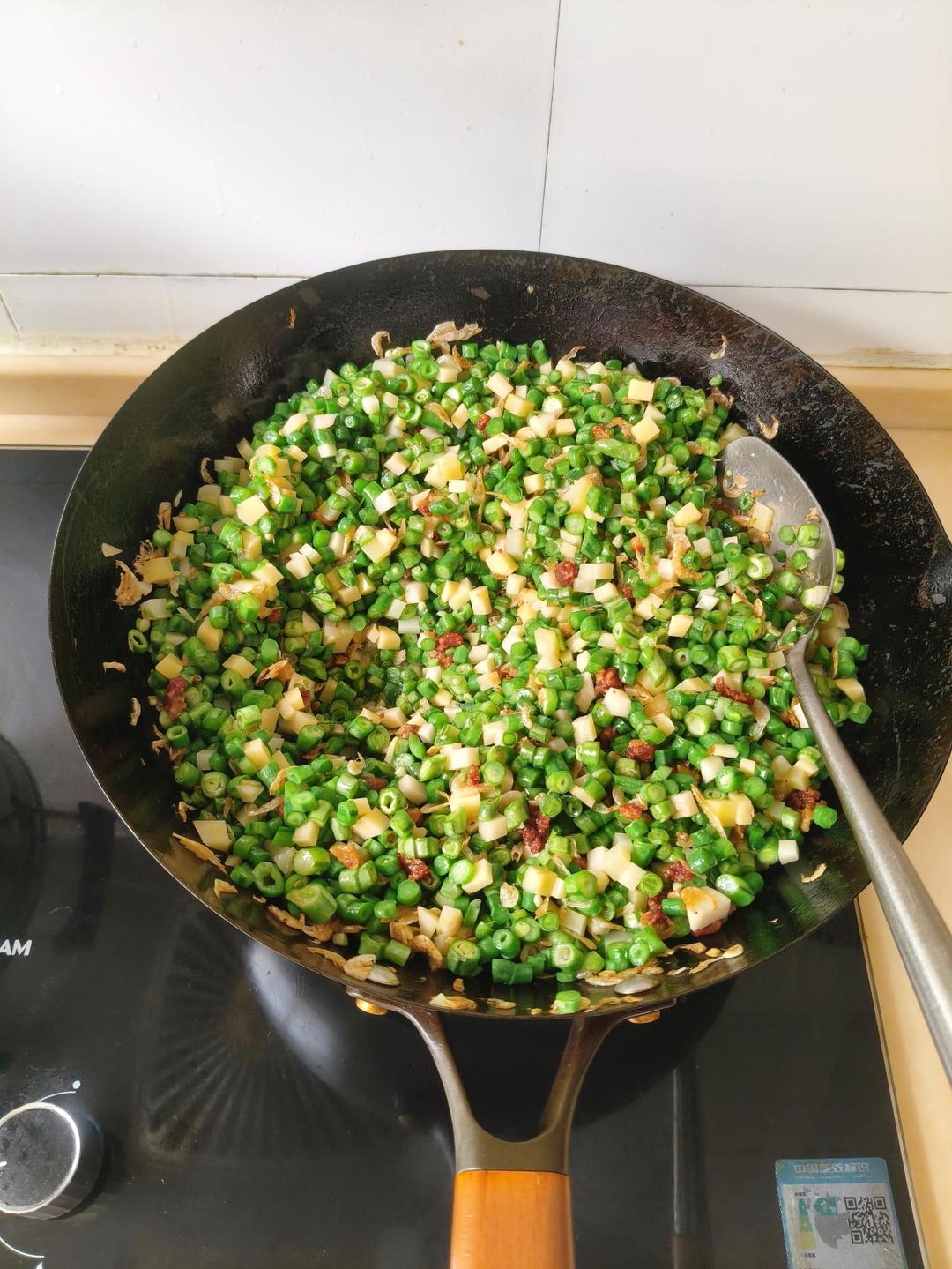 好心情做好菜