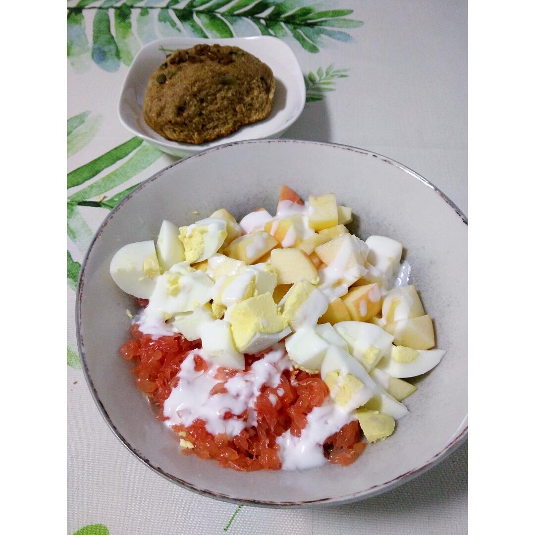 suzy减肥恢复期都吃了啥