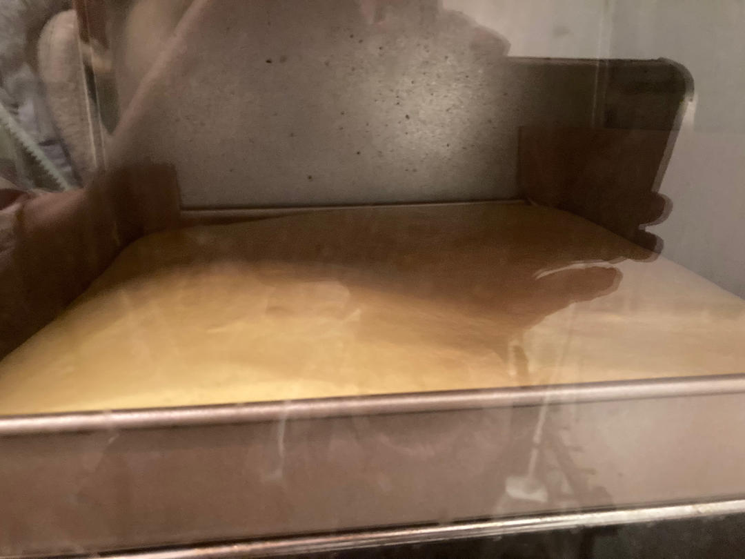 山姆同款蛋糕卷！再也不去跑大老远去买啦！