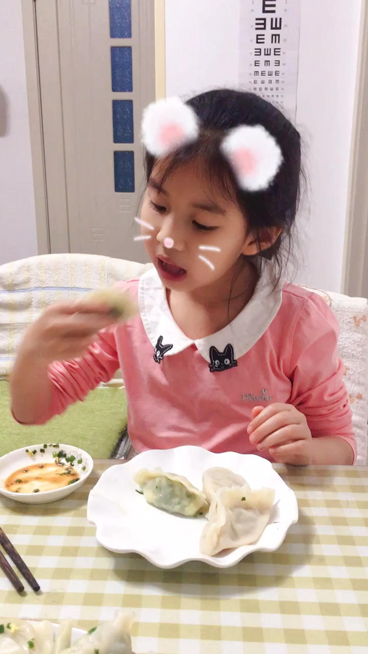 我家小学生的早餐（不断更新）