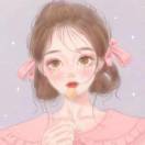 兔叽小姐的胡萝卜