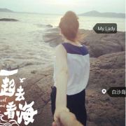 周小峰丶壞壞壞壞壞蛋