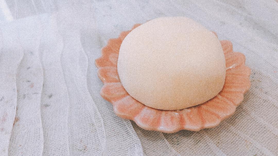 雪媚娘(售卖6年自用配方)