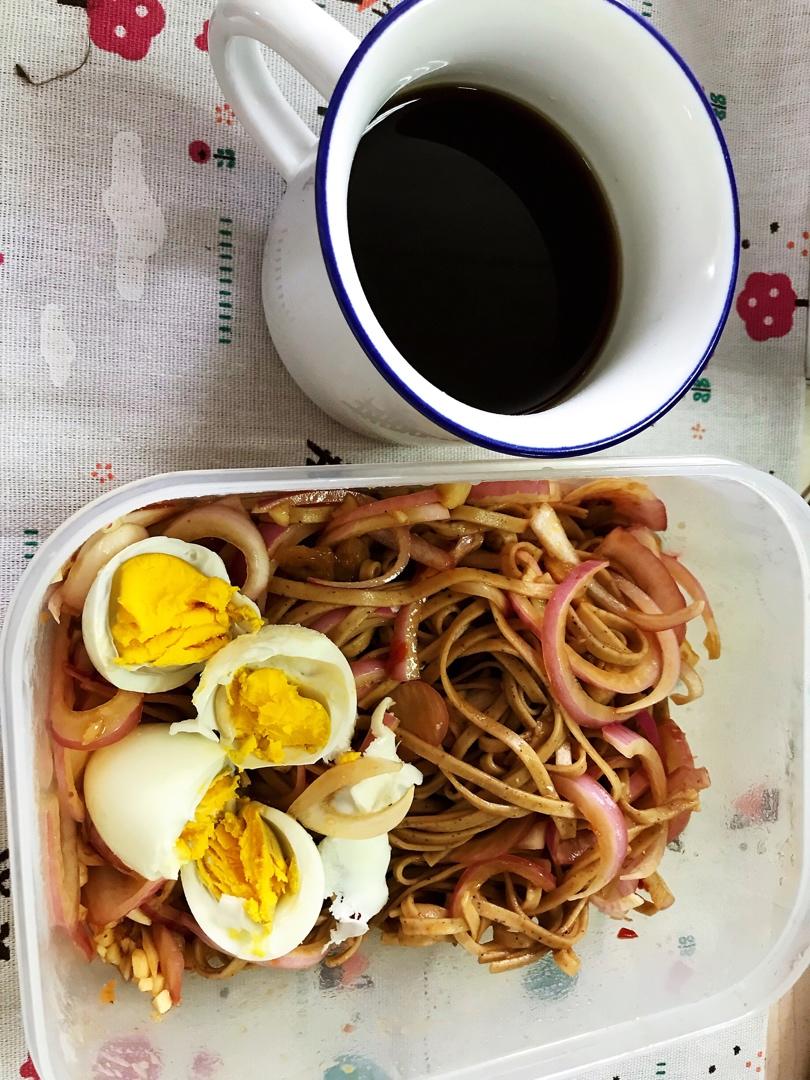 减肥期间饮食记录