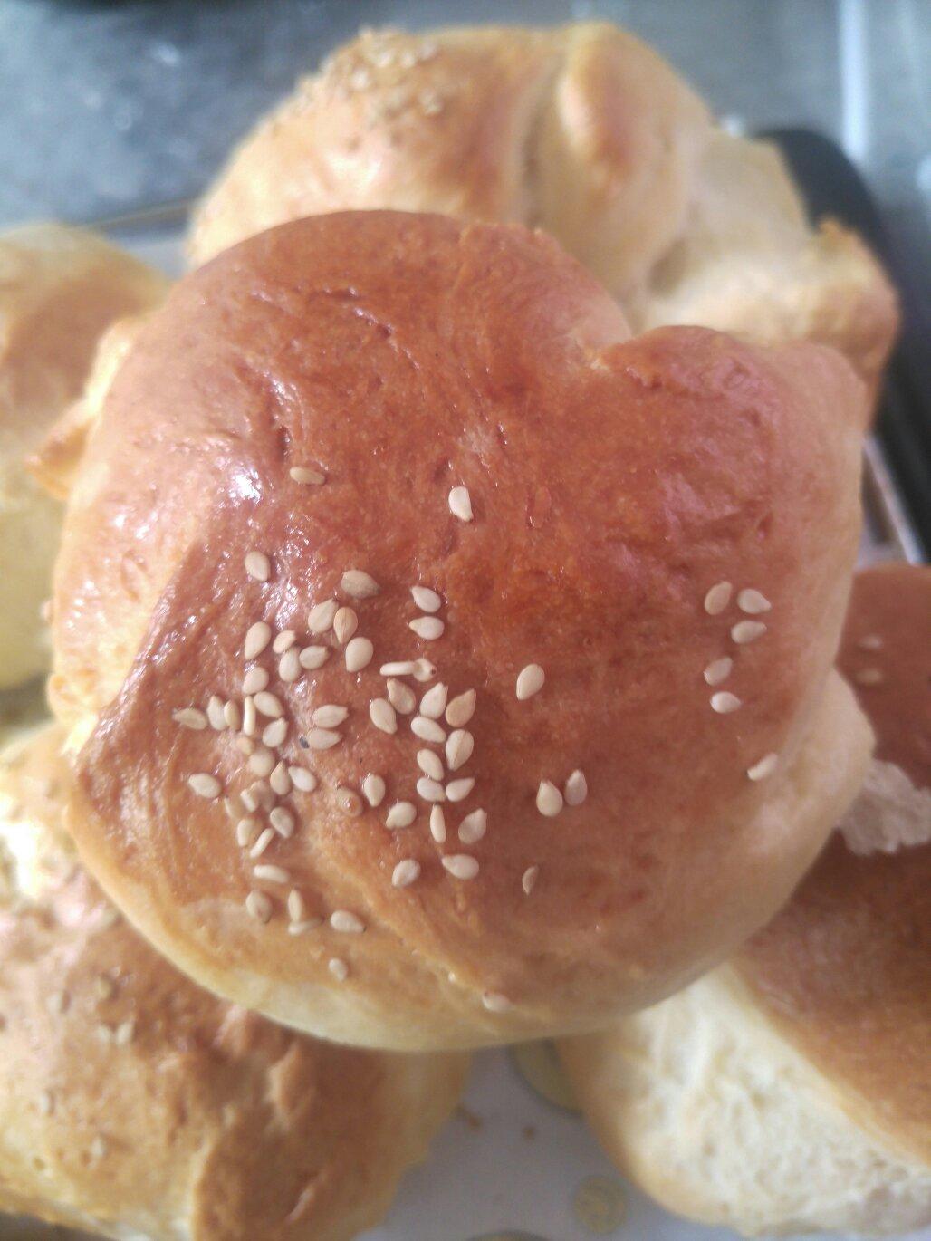 超软面包，超级软，室温放置两天还是软的