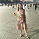 手机用户3422_mis0