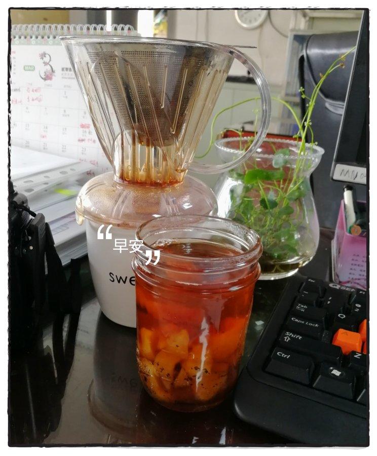 伯爵苹果