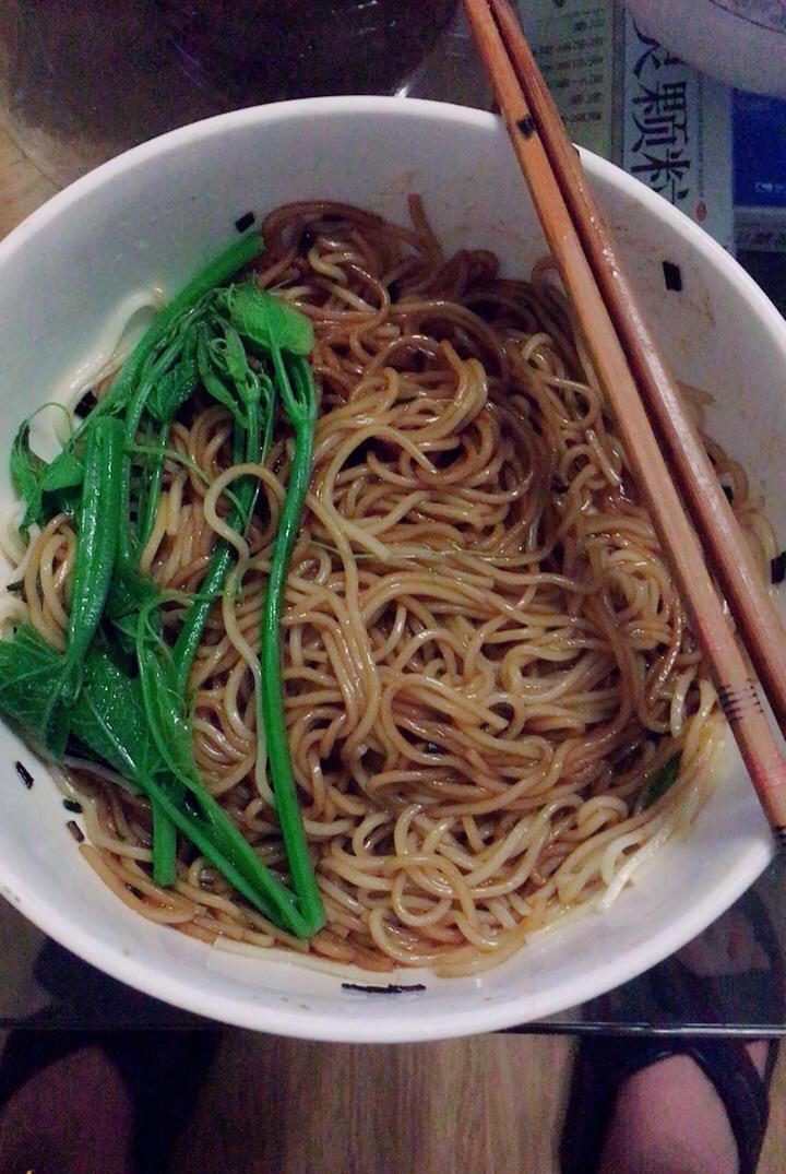 常见食材小吃烘焙汤羹减肥早餐下饭菜快手菜家常菜常用主题菜谱分类