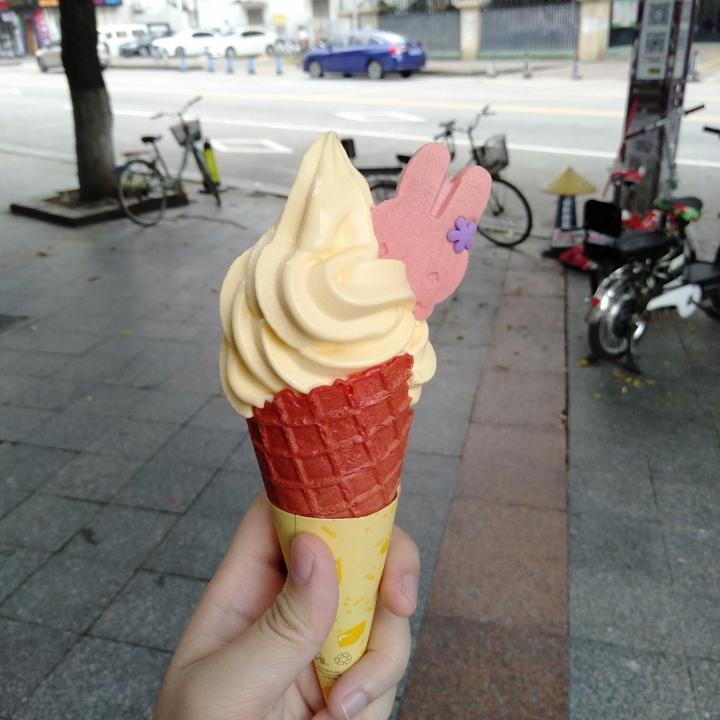 佛式大厨