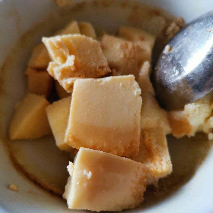 妊娠期糖尿病食谱