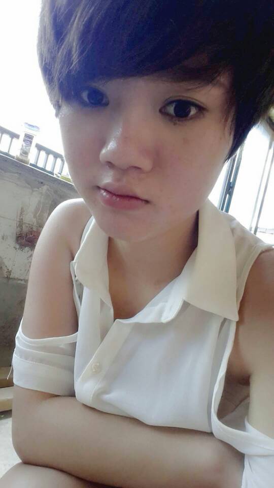 只会吃，不会做。