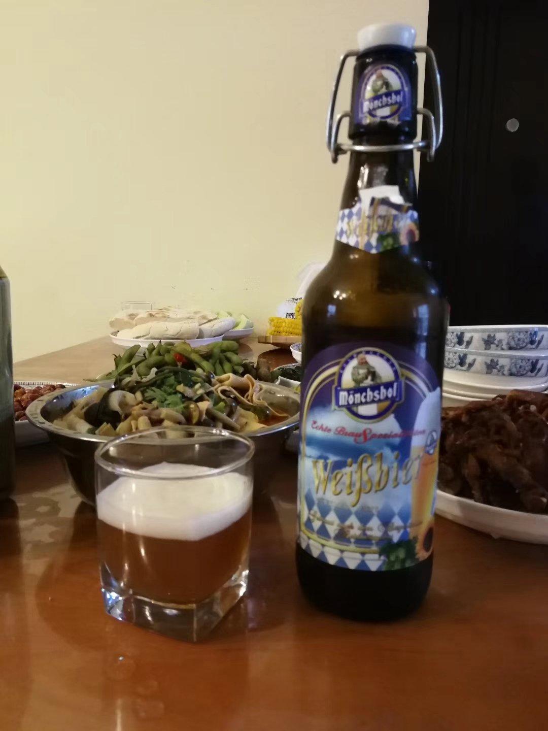 香辣小龙虾