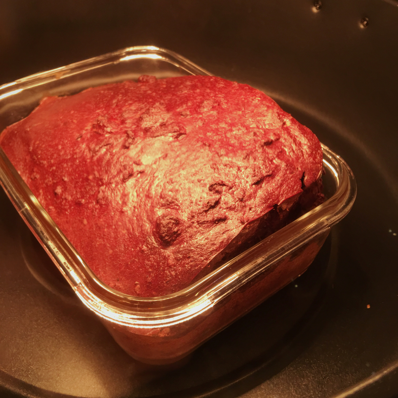 JAMIE EASON'S CHOCOLATE PROTEIN BARS  巧克力蛋白棒