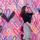 Tammywang163