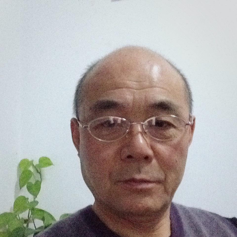 手机用户6005_h89y