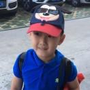 果小胖胖胖小果