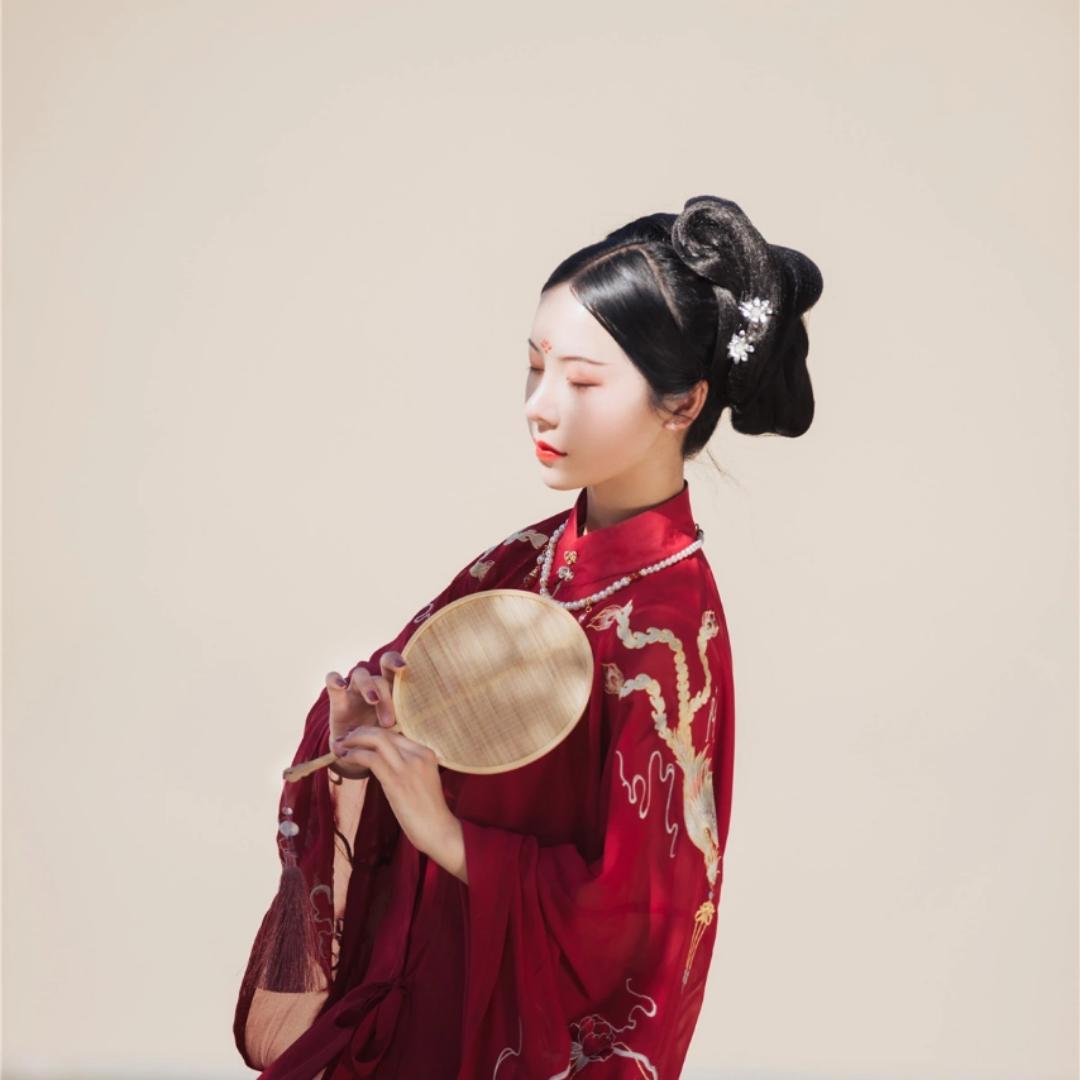 用你的心情ぃ微笑我的容颜的厨房