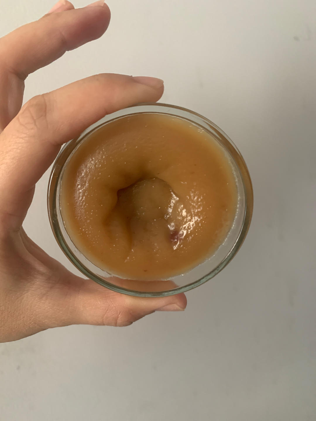 【港式小吃在家做】怀旧红豆钵仔糕 砵仔糕